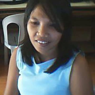 christine