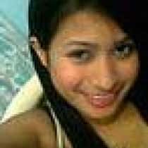 jenny