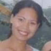 charlyn
