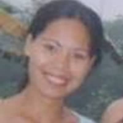 charlyn