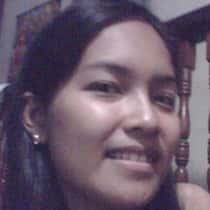 jum murphy
