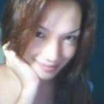 rowena