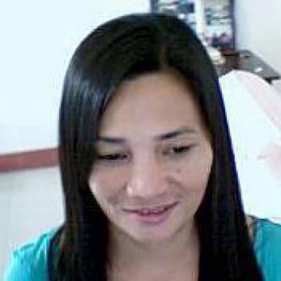 emmie