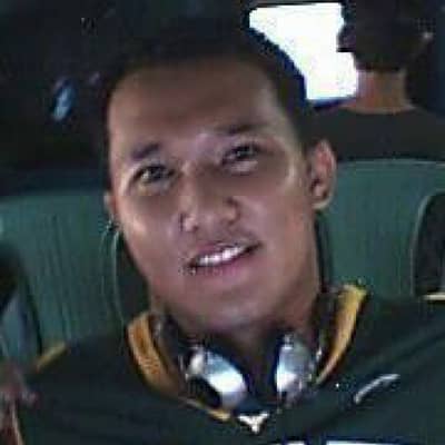 daniel