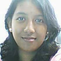 cristina