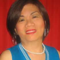betty
