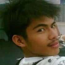 nick