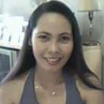 anna liah