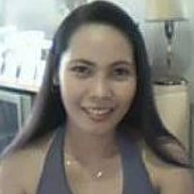 anna liah