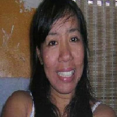 cristine