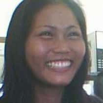 germelyn