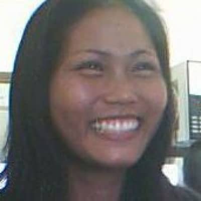 germelyn