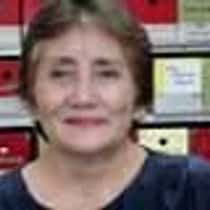 gracita