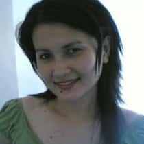 joan