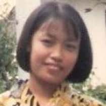 leiala dee