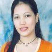 rowena