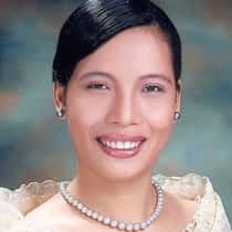 mary claricel