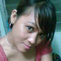 jacky