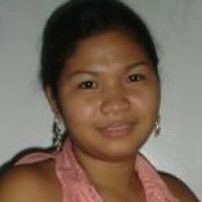 sheina