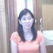 jocelyn