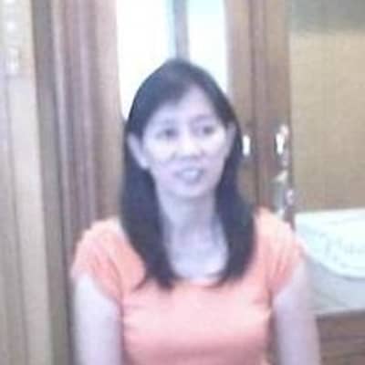 jocelyn