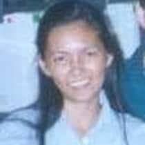 lalaine