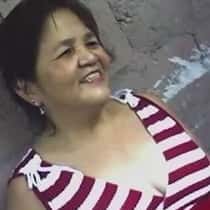 belinda