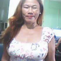 carol