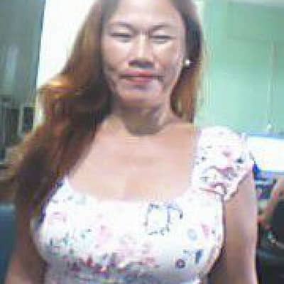 carol
