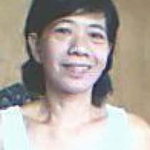 glenda