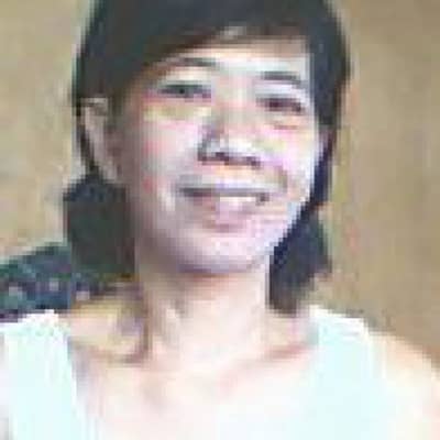 glenda