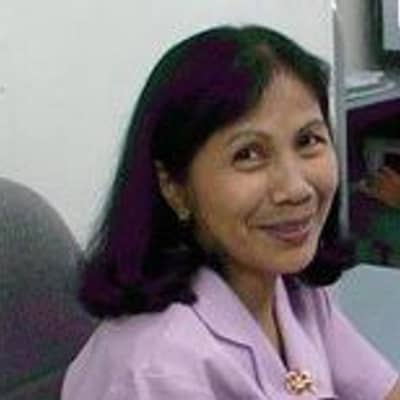 nytz