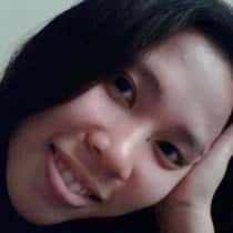 glaiza joi