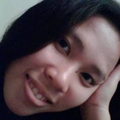 glaiza joi