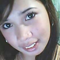 darmina