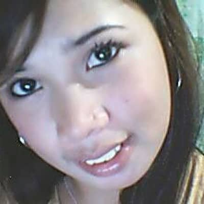 darmina