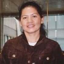 amelia