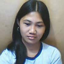mary jun