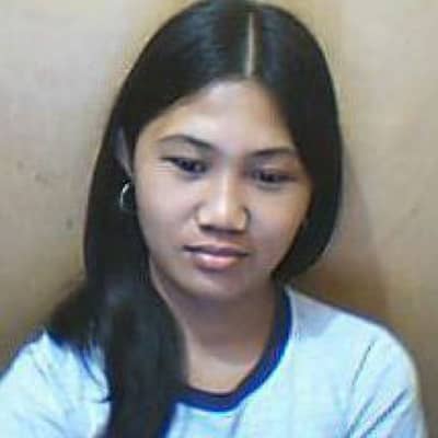 mary jun