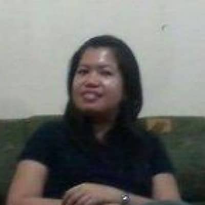 roselyn