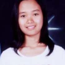 grace