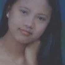 jennifer