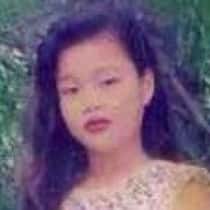 ethel