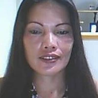 marilou