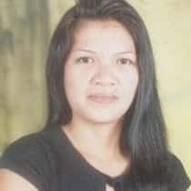 maylinda