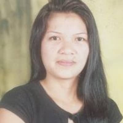 maylinda