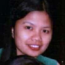shiela joy