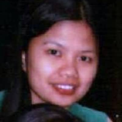 shiela joy