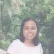 maricel