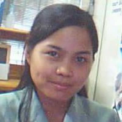 jenny